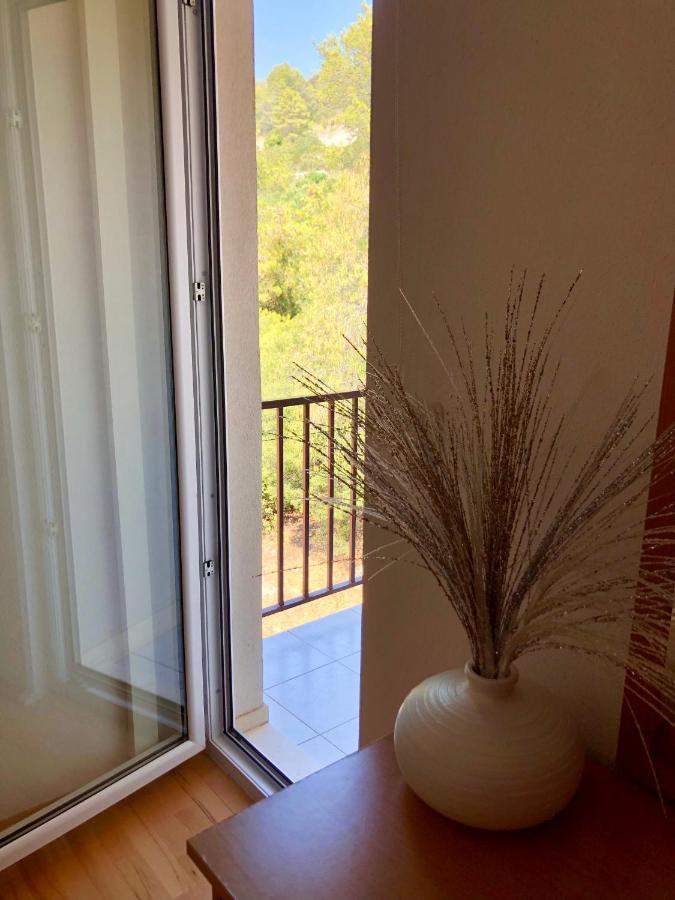 ميلنا Hotel B&B Chamberlain المظهر الخارجي الصورة